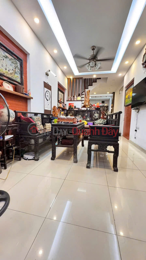 NHÀ HỒ ĐẮC DI,ĐỐNG ĐA,Ô TÔ ĐỖ,2 THOÁNG,LÔ GÓC,HIẾM _0