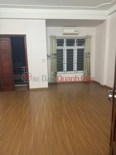 Bán nhà Lý Quốc Sư, 60m2, mặt tiền 4m, nhỉnh 30 tỷ, KD khách sạn, homestay, apartment _0