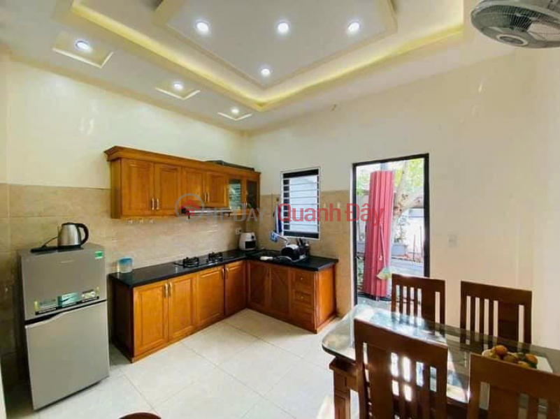 Property Search Vietnam | OneDay | Nhà ở, Niêm yết bán | Bán nhà phân lô lô 27 Lê Hồng Phong, 40m 3 tầng độc lập GIÁ 4.3 tỉ gần Mediamart