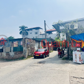 Đàm Hồng đỉnh cao an cư, View Hồ, xây biệt thự sang trọng, sống đẳng cấp _0