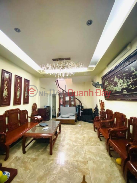 CENTRAL HOUSES FOR SALE IN BA DINH DISTRICT _ ALLOCATION OF OFFICE _ CARS IN THE HOME - ONLINE OFFICE BUSINESS - STRONG BOOKS _0