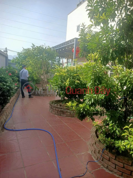 Đổi công tác cần nhượng lại ngôi nhà tâm huyết mới xây chưa đc 1 năm, Việt Nam Bán | đ 7,4 tỷ