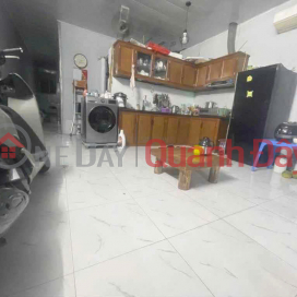 Tôi chính chủ cần bán nhà cấp 4 mặt ngpx 271 Bùi Xương Trạch 105m - Ô tô tránh kinh doanh 6,3 tỷ _0