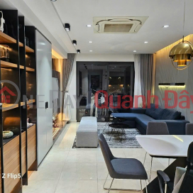 SIÊU PHẨM: Căn góc 3PN VINHOMES D’CAPITALE C6 - Ban công Đông Nam view hồ Thanh Xuân xanh mướt _0
