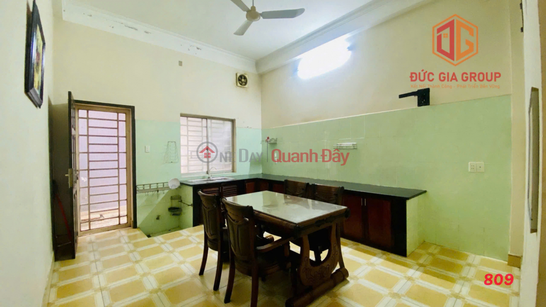 Beautiful house for sale 1T1L Buu Long residential area, separate residential land title, 8m asphalt road, only 4.7 billion, Vietnam, Sales | đ 4.7 Billion