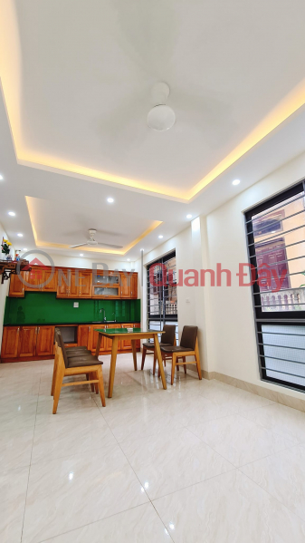 Property Search Vietnam | OneDay | Nhà ở | Niêm yết bán Cực hiếm tại phố Lê Trọng Tấn Hà Đông ô tô vào nhà nhỉnh 5 tỷ.