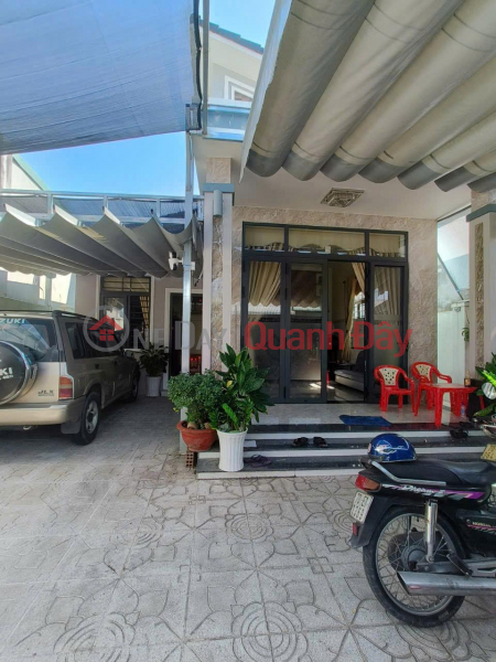 OWNER Needs to Sell House Quickly in the Center of Go Dau Town, Go Dau District, Tay Ninh | Vietnam, Sales | đ 2.8 Billion