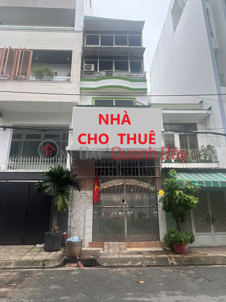 Price: only 9.9 billion - Le Lam frontage - 4x20m 3 floors 12 rooms for rent | Vietnam Sales | đ 9.9 Billion