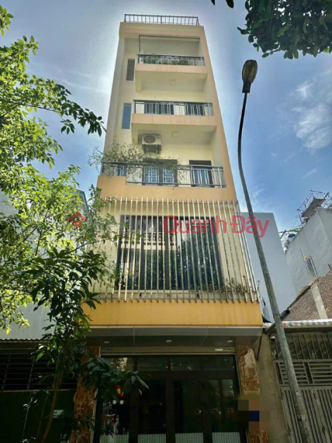 HIẾM - PHÂN LÔ - Ô TÔ TRÁNH - VỈA HÈ - KINH DOANH - Ô CHỜ THANG MÁY _0