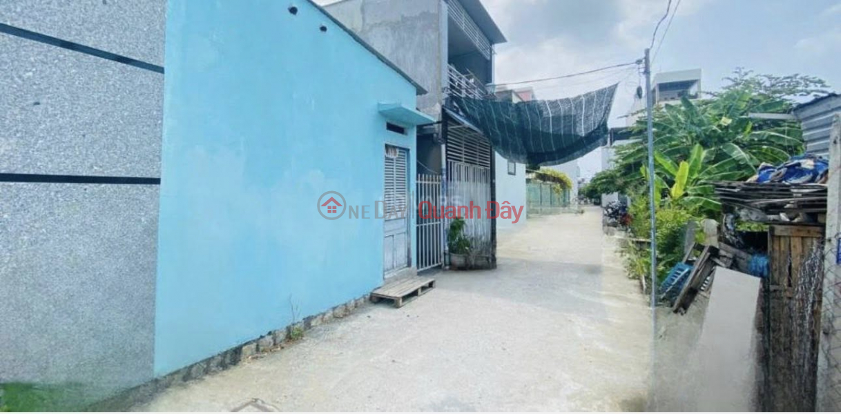 Property Search Vietnam | OneDay | Nhà ở Niêm yết bán BÁN NHANH DẠY PHÒNG TRỌ HẺM Ô TÔ ĐƯỜNG THÁI PHIÊN VĨNH HẢI