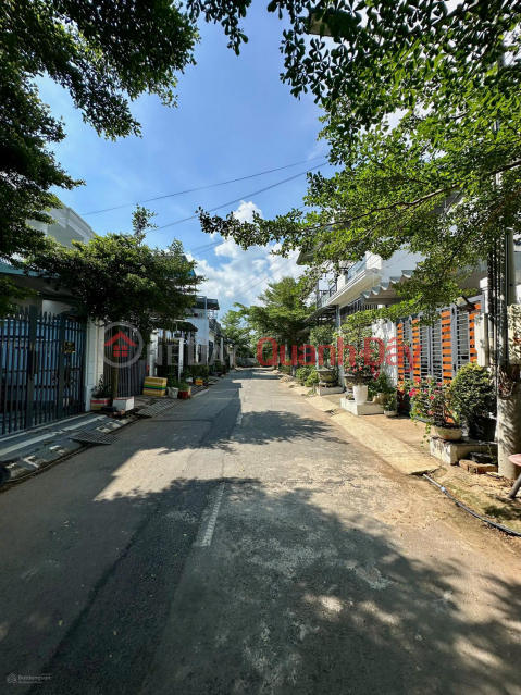 BÁN 2 LÔ ĐẤT LIỀN KỀ 10x19M – GẦN TRƯỜNG LÁI BỬU LONG - 1 TỶ 460 SHR _0