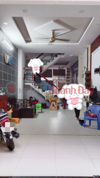 Property Search Vietnam | OneDay | Nhà ở Niêm yết bán, Bán nhà hxh 2 mặt hẻm 39m2-2tang Gò Dầu Tân Phú -5p ra Aeon ,giáp Bình Tân - 4 tỷ nhỉnh 0932030061