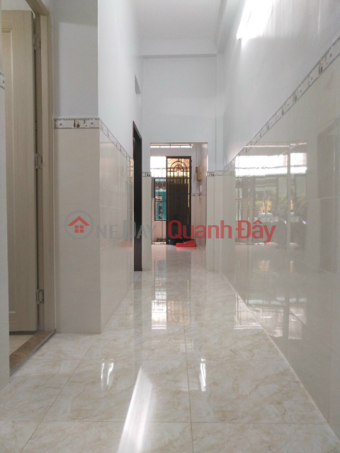 CHEAP BEAUTIFUL HOUSE NEAR LE THI RAI Park _0