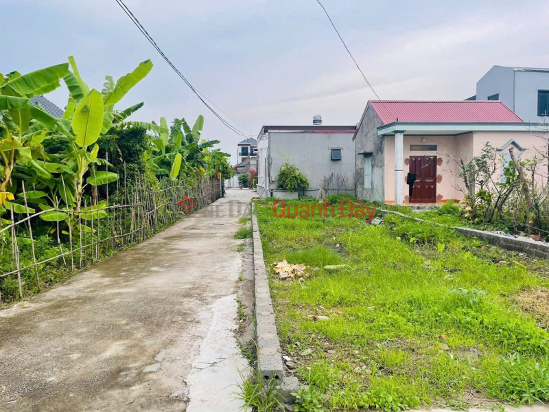 Làm ơn chọn | Nhà ở Niêm yết bán đ 2,15 tỷ