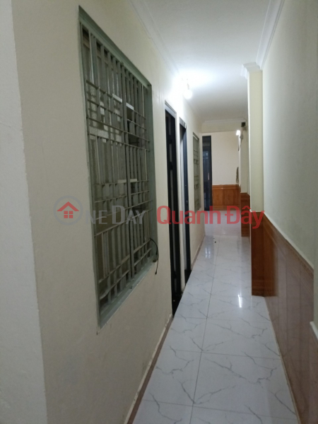 Property Search Vietnam | OneDay | Nhà ở, Niêm yết bán, 90m2 kiệt thông thoáng Điện Biên Phủ, Thanh Khê, Đà Nẵng, chỉ 2 ty 7