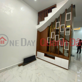 NHÀ VĂN HỘI – 5 TẦNG MỚI ĐẸP – GẦN HỌC VIỆN TÀI CHÍNH – HƠN 5 TỶ _0