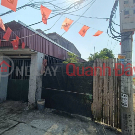 THANH LÃM - PHÚ LÃM - HÀ ĐÔNG - HÀ NỘI _0