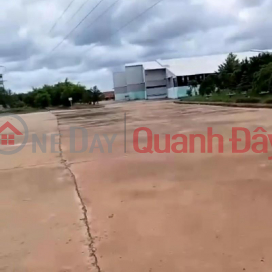 BEAUTIFUL LAND - GOOD PRICE - For Quick Sale Or Rent Land Lot Prime Location In Binh Phuoc _0