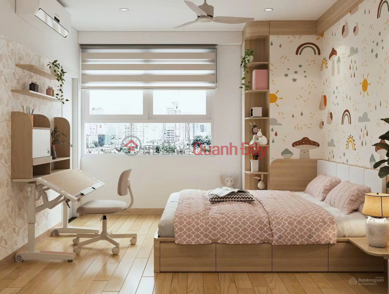 , Làm ơn chọn Nhà ở Niêm yết bán | đ 8,6 tỷ
