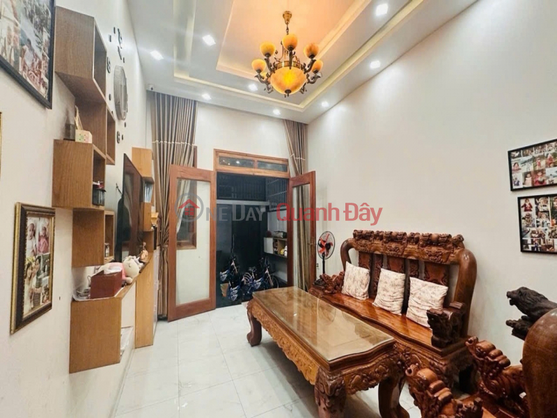 Property Search Vietnam | OneDay | Nhà ở | Niêm yết bán, [O2498*] Nhà 3 tầng ngang 8m Hiệp Bình sát cầu Gò Dưa, ACB định giá 12.5 tỷ bán chỉ 10.x tỷ!