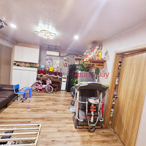  Làm ơn chọn, Nhà ở | Niêm yết bán đ 3,08 tỷ