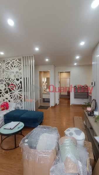Property Search Vietnam | OneDay | Nhà ở, Niêm yết bán, Tòa HONGKONG Tower Huỳnh Thúc Kháng kéo dài 75m 2PN 2WC cực đẹp, 7.4 tỷ