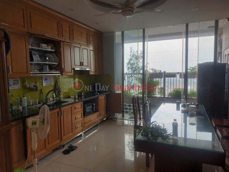 | Làm ơn chọn Nhà ở Niêm yết bán | đ 8,2 tỷ