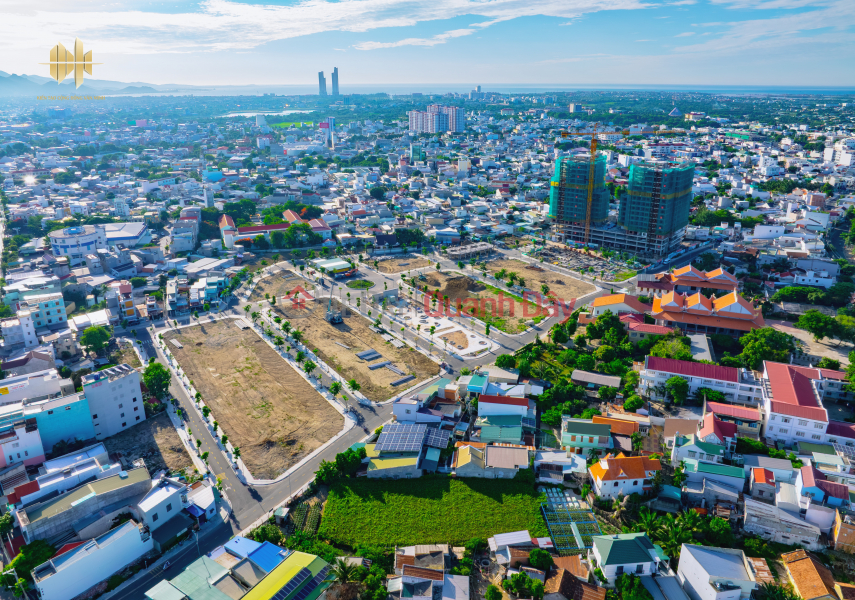 Property Search Vietnam | OneDay | , Sales Listings Phu Ha new urban area