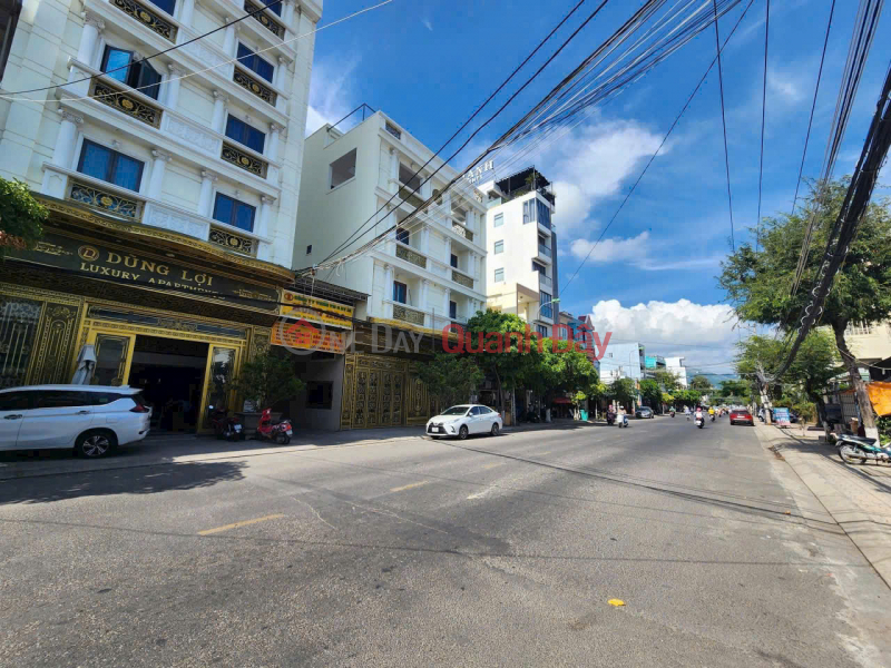  | Làm ơn chọn Nhà ở Niêm yết bán, đ 52 triệu