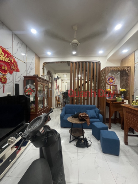 , Làm ơn chọn | Nhà ở | Niêm yết bán đ 6,85 tỷ