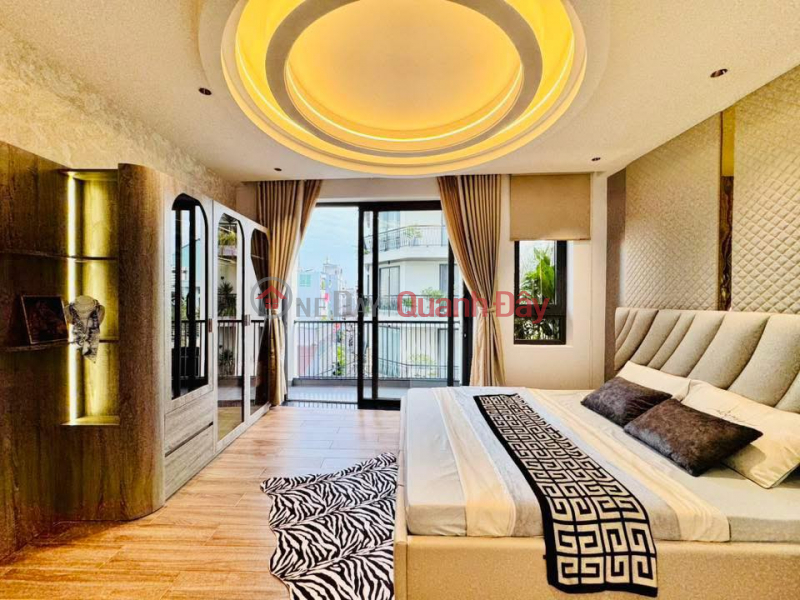 Please Select Residential, Sales Listings | đ 9.6 Billion