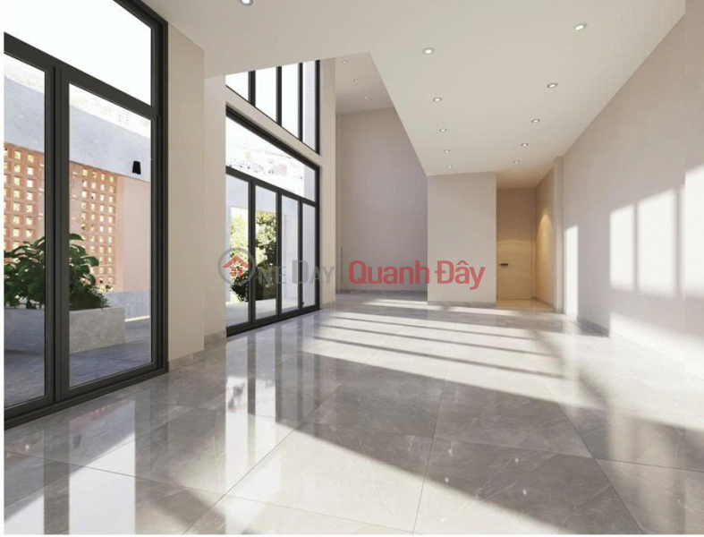  Please Select, Residential | Rental Listings | đ 75 Million/ month