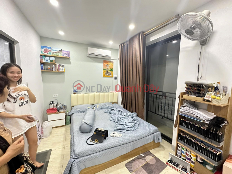 Property Search Vietnam | OneDay | Nhà ở, Niêm yết bán, NHỈNH 3 TỶ - KINH DOANH – 20M RA PHỐ - TT BA ĐÌNH – 22M x 4 TẦNG – BAY NHANH