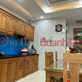 Siêu Phẩm MẶT NGÕ Ô TÔ ĐÕ CỬA 55 m2 giá 13 tỷ tại Chùa Bộc, Đống Đa. _0