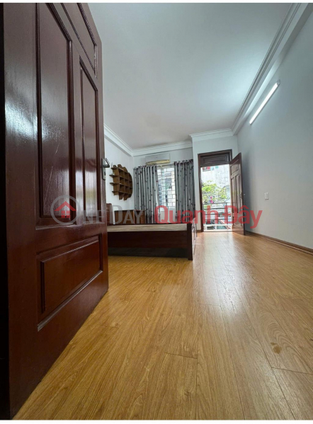  Làm ơn chọn, Nhà ở, Niêm yết bán | đ 6,5 tỷ