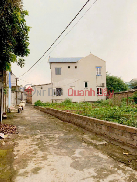 HÀNG HIẾM 47,1M TẠI TRUNG HÒA-CHƯƠNG MỸ-HÀ NỘI LÔ ĐẤT GIÁP KHU CÔNG NGHIỆP PHÚ NGHĨA Việt Nam Bán, đ 10 triệu