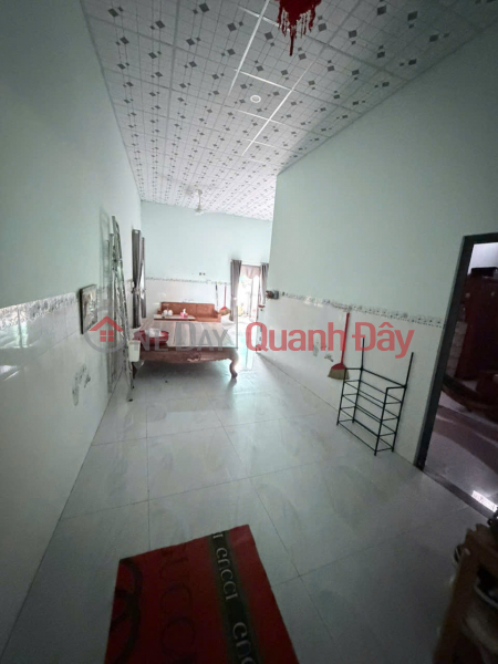 Làm ơn chọn, Nhà ở, Niêm yết bán | đ 1,5 tỷ