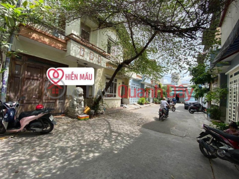 House for sale in Binh Tan area (Tuan-0307917298)_0
