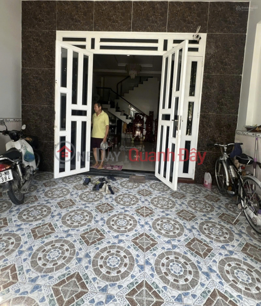 Property Search Vietnam | OneDay | Residential, Sales Listings | INVEST FOR PROFIT - OWN a Lavender City Shophouse for 2.85 billion VND, 90m2, Thanh Phu, Vinh Cuu, Dong Nai