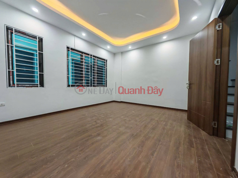  | Làm ơn chọn Nhà ở | Niêm yết bán, đ 5,3 tỷ