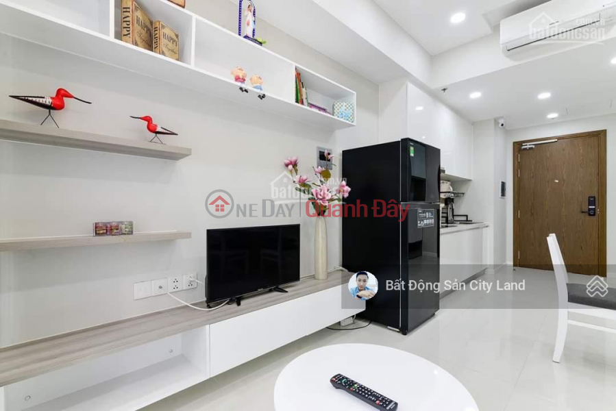 Property Search Vietnam | OneDay | Residential Rental Listings | I specialize in cheap Lexington rentals including 1 room - 2 rooms - 3 rooms, prices from 7.5 million\\/month