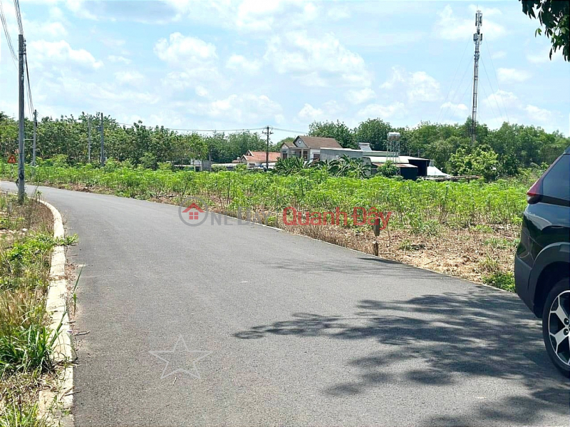 Property Search Vietnam | OneDay | | Sales Listings, Cheap Minh Thanh Chon Thanh Land. 220m2 Only 4xx