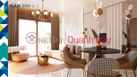 APARTMENT IN THU DUC CITY (98PHA-5711193332)_0