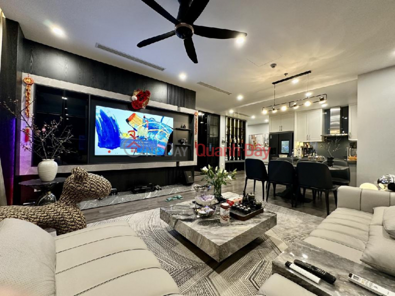House for sale in Xuan La, 46 m2, 5 floors, 11.3 billion Sales Listings