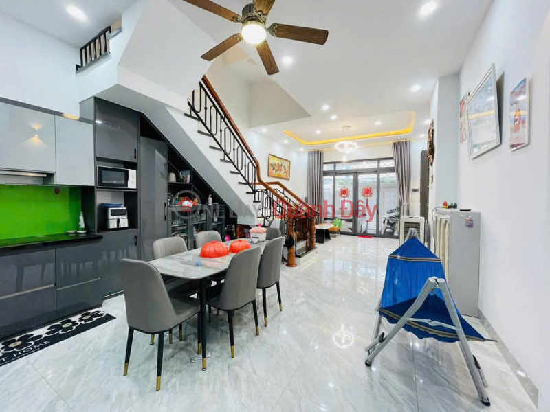  Please Select Residential Sales Listings | đ 5.95 Billion