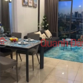 Owner For Sale 1 Bedroom Apartment - 42m2 At EON MALL THUAN AN - BINH DUONG _0