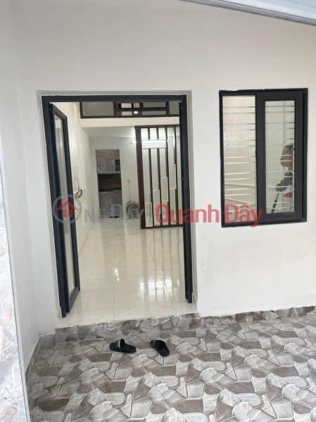 ₫ 1.65 Billion, BEAUTIFUL HOUSE - GOOD PRICE - House For Sale Prime Location In An Duong Street - Hai Phong