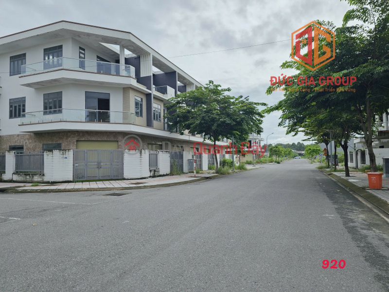 Property Search Vietnam | OneDay | Nhà ở | Niêm yết bán | HOT! Bán nhà 1T2L KDC Bửu Long, đường F5, Gần công viên chỉ 5,3 tỷ
