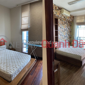 Sailing Tower apartment for rent high floor 2 bedrooms fully furnished _0