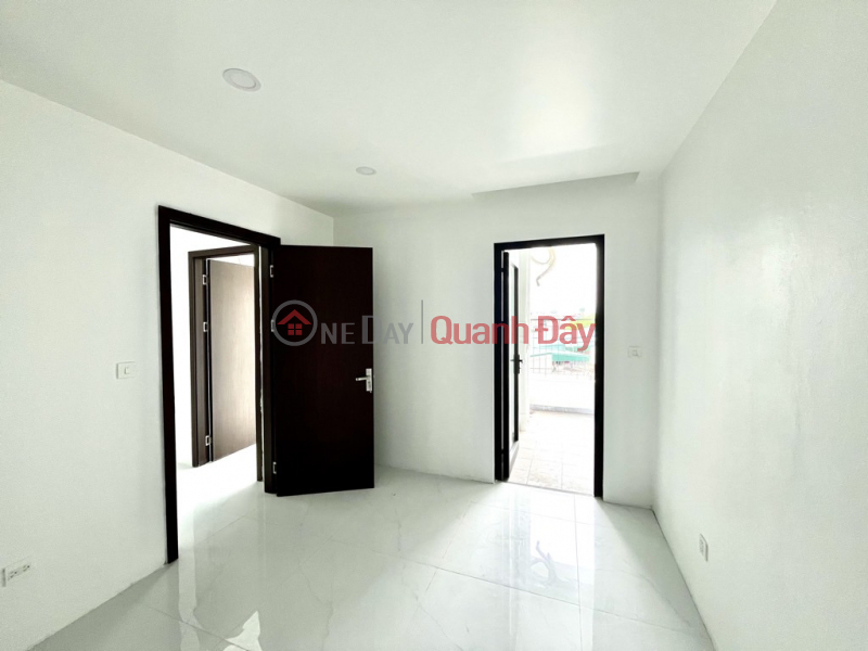 Property Search Vietnam | OneDay | Residential, Sales Listings | House for sale in Tam Diep. Green living - clean living - classy living